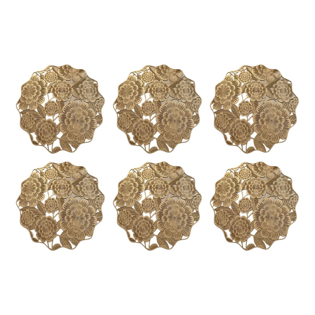 Nishat Garden, product on a white background